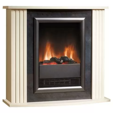 Dimplex Electric Fire Showroom | Selby Yorkshire