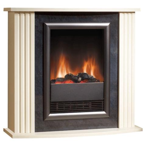 Are Electric Fires Efficient? 3 Things You Should Know