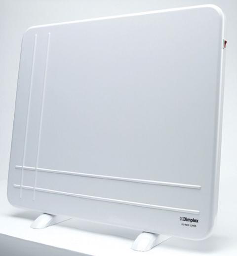 Are Panel Heaters Worth It