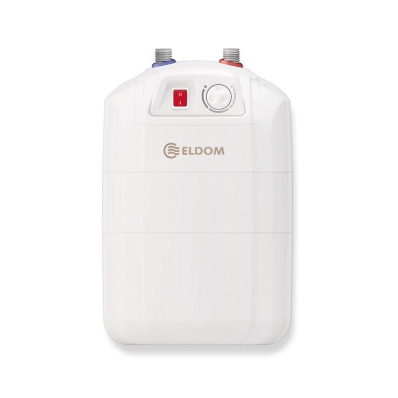 https://www.qbicheating.co.uk/blog/what-is-an-under-sink-water-heater.html