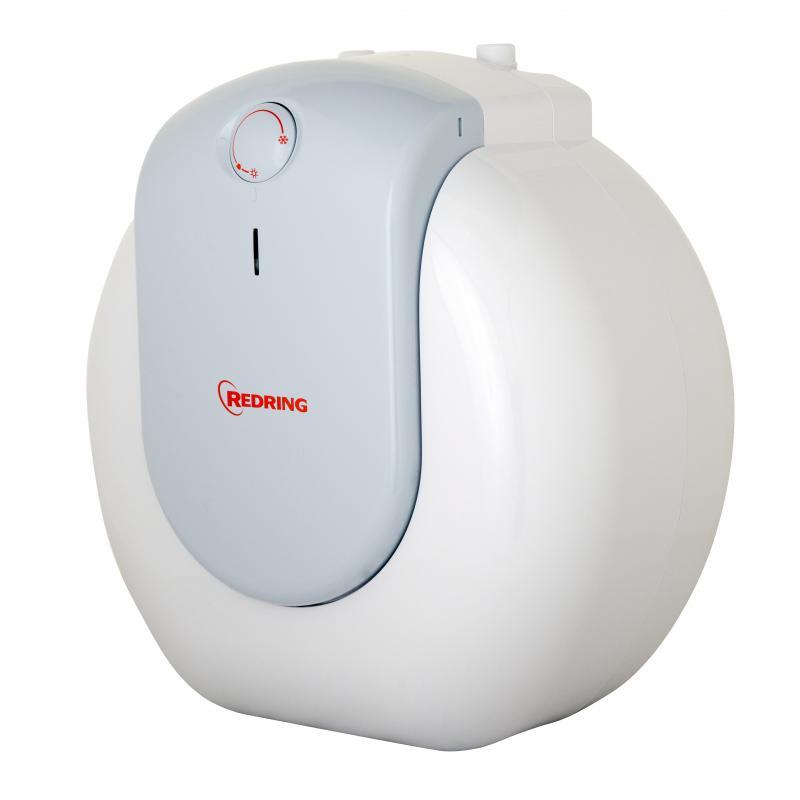 Over Sink Or Under Sink Water Heaters