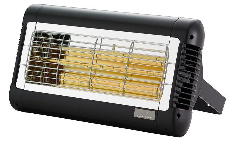Living In The UK You Need An Outdoor Heater