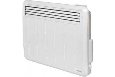 Bathroom Panel Heaters – Best Electric Panel Heaters for Bathroom