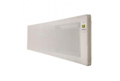 Conservatory Eco Heater