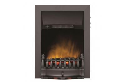 Wall Mounted Dimplex Balmoral Electric Fire