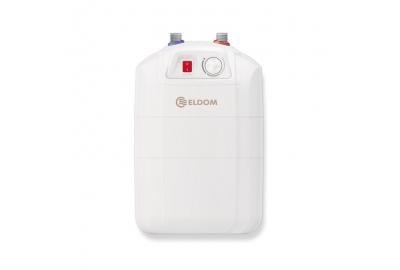 What is an Under sink Water Heater?