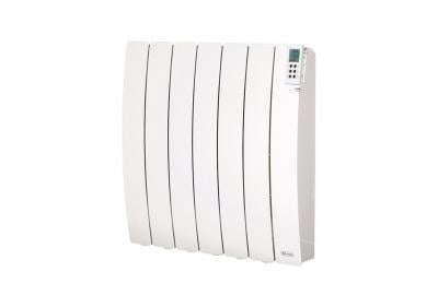 De'Longhi Fivy Oil Radiator Review: Heating At Its Finest