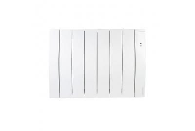 How Panel Heaters Differ From Electric Radiators?