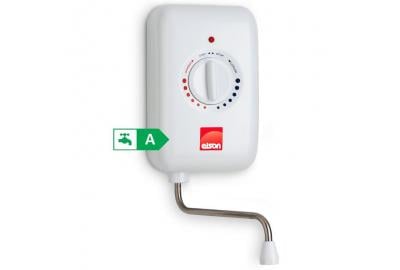 Can I Install a water heater myself?