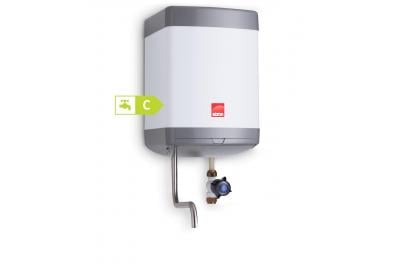 All you need to know about Over Sink Water Heater