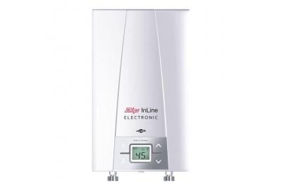 A Guide to Instant Water Heaters: Suitability, Costs, and Installation