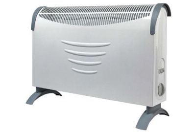 Winter Comfort with Panel Heaters - Are These Electric Heaters Worth It? A Comprehensive Guide
