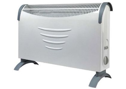 Winter Comfort with Panel Heaters - Are These Electric Heaters Worth It? A Comprehensive Guide
