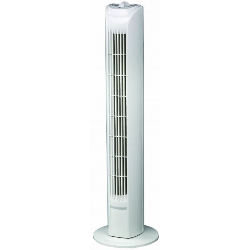 Air Conditioning Fans