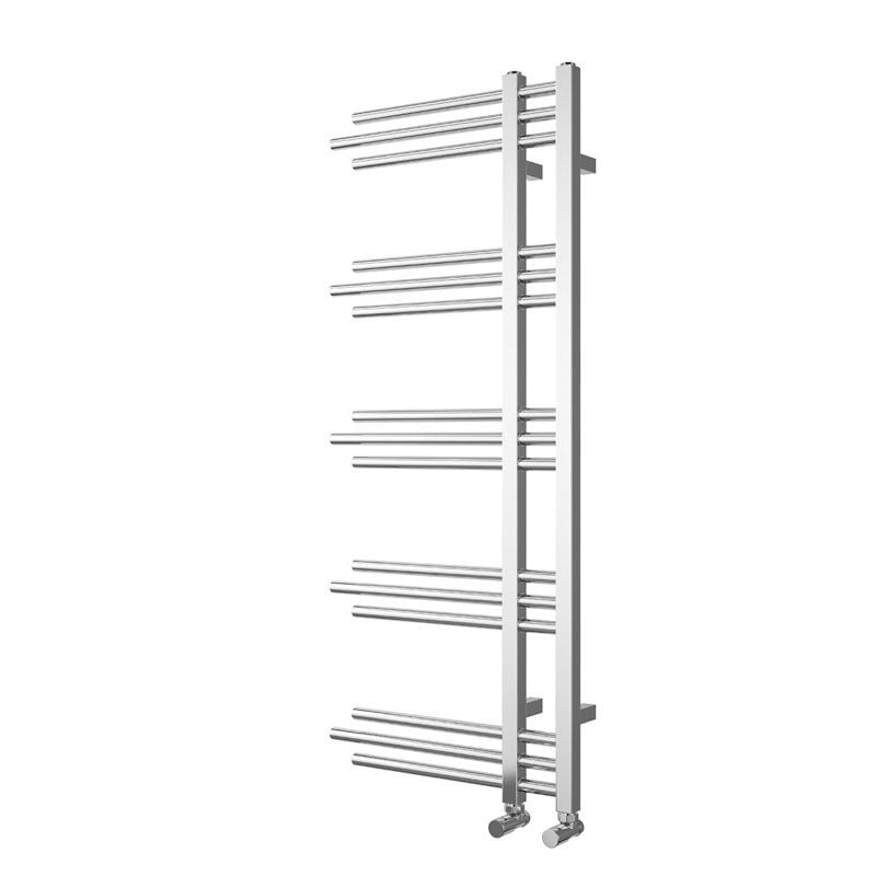 Designer Towel Radiators