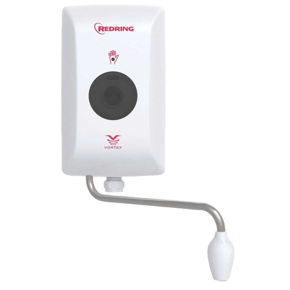 www.qbicheating.co.uk