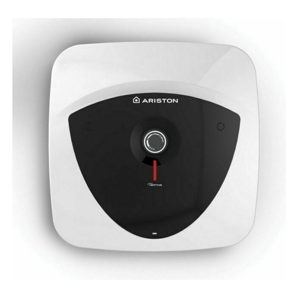 Ariston Andris Lux Electric Oversink Storage Water Heater