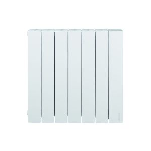 Accessio Electric Thermofluid Panel Heater