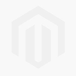 Dimplex Cheriton Electric Fireplace | Electric Fires