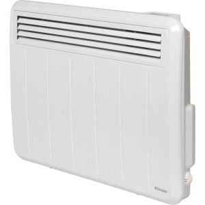 Dimplex PLXE Electronic Panel Heaters