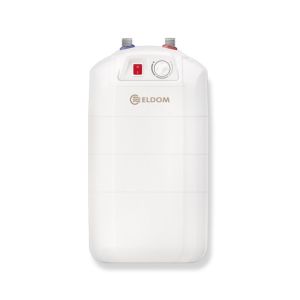 Eldom Eco Undersink Water Heater -10ltr - Overnight Delivery