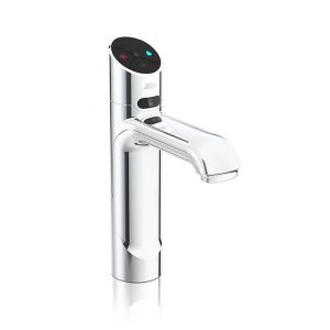 Zip Classic Plus HydroTap G5 Boiling Chilled Bright Chrome 