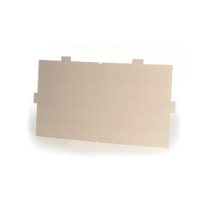 MG2TRA Replacement Glue Boards
