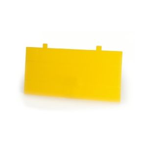 MG6TRA-Y Replacement Glue Boards