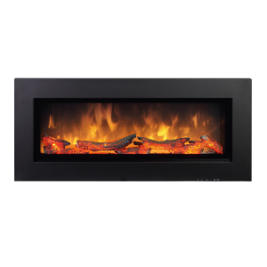 Dimplex Optiflame Wall Mounted Electric Fire