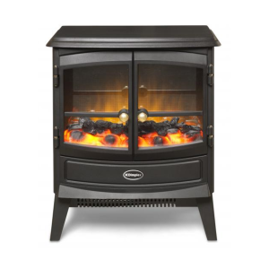 Dimplex Springborne Electric Stove