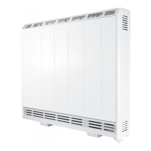 Dimplex XLE Storage Heater