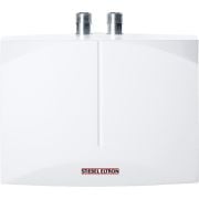 Stiebel Eltron DHM 4 Set Mini Instant Water Heater