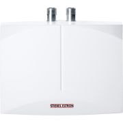 Stiebel Eltron DHM Set Mini Instant Water Heater