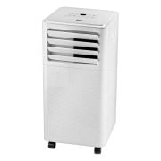 Igenix 7000 BTU 3-in-1 Portable Air Conditioner White