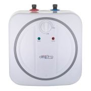 DexPro Delux Unvented Water Heater 6 Litres