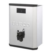Burco 7.5 Litre Wall Mounted Autofill Water Boiler