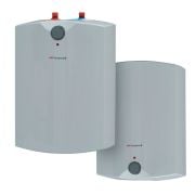 Zip Aquapoint Unvented Water Heater