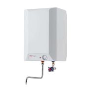 Zip Contract Point of Use Water Heater