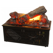Dimplex Cassette Optimyst Electric Fire