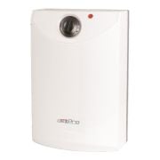 DexPro Delux Stainless Steel Unvented Water Heater
