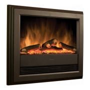 Dimplex Bach Wall Mounted Fire Place