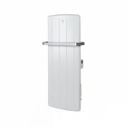 Dimplex White Bathroom Panel Heater