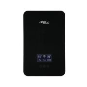 Delux Digital Inline Water Heater 9.5kW