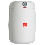 Elson Unvented Water Heater