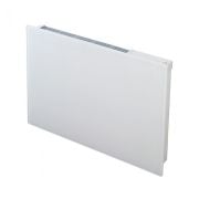 Dimplex Girona EcoDesign Panel Heater White
