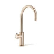 Zip Arc HydroTap G5 Boiling Chilled Sparkling Brushed Rose Gold