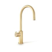 Zip Arc HydroTap 160/175 G5 Boiling Chilled Brushed Gold 