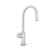 Zip Arc HydroTap 160/75 G5 Boiling Chilled Sparkling Brushed Nickel
