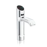 Zip Classic Plus HydroTap 140/75 G5 Boiling & Chilled Bright Chrome
