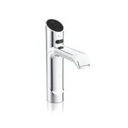 Zip Classic Plus HydroTap G5 Boiling Only Bright Chrome